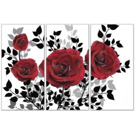 贝丽尔碳晶取暖器