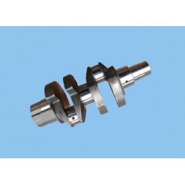 英国ALPHA752曲轴