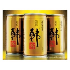 醋佳人-美容护肤