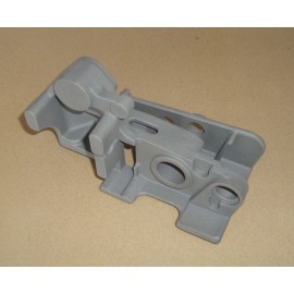 低合金钢/碳钢铸件