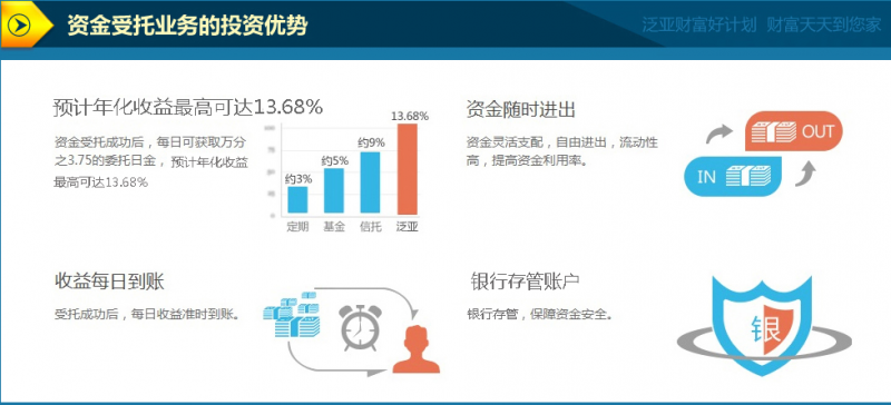QQ截图20141109122235