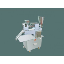 食品加工机械系列