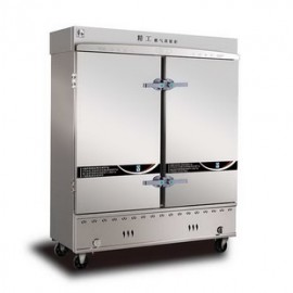 睿弘-精工燃气24盘