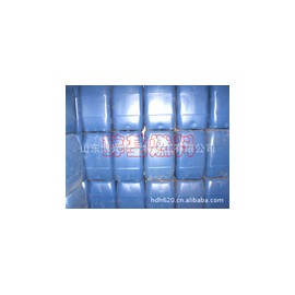 新型特效助燃剂解决了醇基燃料、生物醇油在燃烧过程中出现的刺鼻辣眼的问题，该助燃剂替代传统的乳化剂和工艺配方，让燃料更加抗烧，针对于北方地区使用效果更加明显，让点火更容易，起火时间缩短，每吨醇基燃料加量