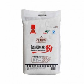 健康原味粉