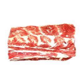 七肋美式眼肉 七肋美式眼肉