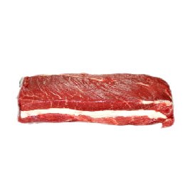 肥牛3号 肥牛3号