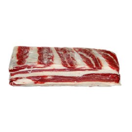 肥牛1号 肥牛1号