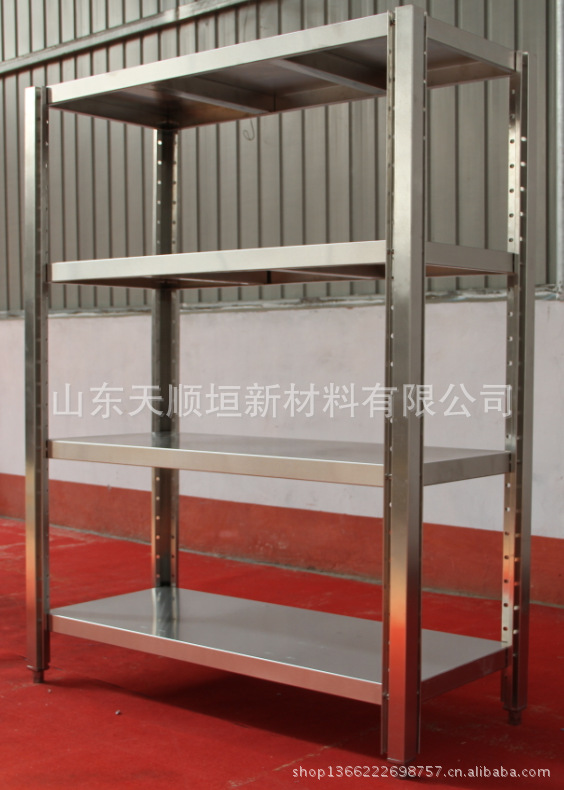 {150BAEAF-C6E1-49E8-9A2E-9D441