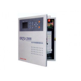 住宅信息配电箱