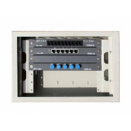 GP-3 数据/语音模块