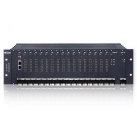 GX-M光纤入户信息箱