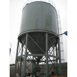 燃石油焦粉环保新型锅