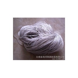 供应海洋---渔网