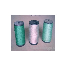 供应海洋---渔网