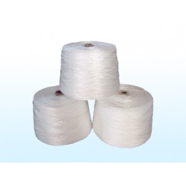 中高强丙纶丝