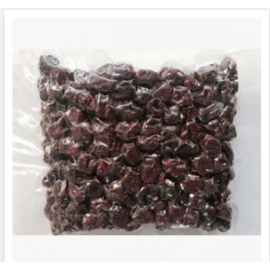 滨州欣雨农业开发有限公司