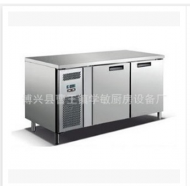 博兴县曹王镇学敏厨房设备