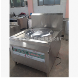 山东省博兴县全胜厨房设备厂