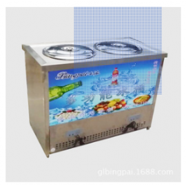 博兴县曹王镇冰派厨房设备厂