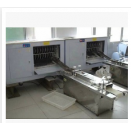 邹平县明集镇传松锅炉炊具机械厂