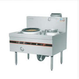 山东省博兴县兴福镇华谊兄弟商用厨具厂