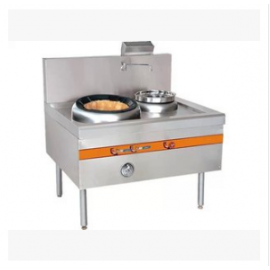 山东省博兴县恒旭厨房设备厂