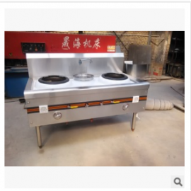 博兴县曹王镇德利白钢加工厂