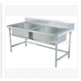 山东省博兴县兴福镇鑫嘉特厨房设备厂