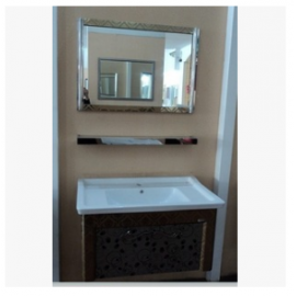 山东省博兴县佳乐居厨房设备厂