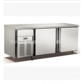 博兴县曹王镇盈利达厨房设备厂