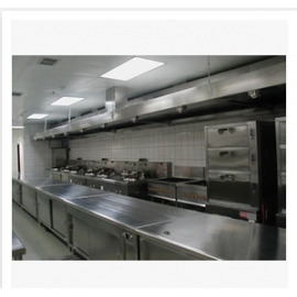 博兴县兴福镇金亿丰厨房设备厂