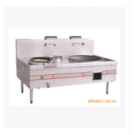 山东皇信厨业有限公司