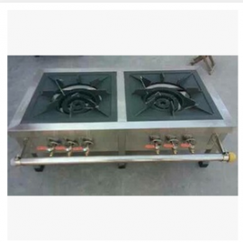 博兴县兴福镇奇安风机厂