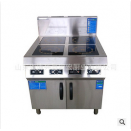 山东省博兴县奥宏厨业有限公司