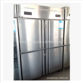 博兴县兴福镇宜鑫佳商用厨房设备厂