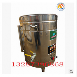 滨州市滨城区悦航厨房设备厂