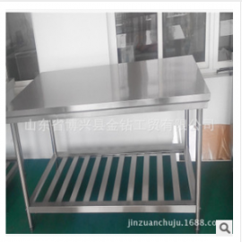 山东省博兴县金钻工贸有限公司