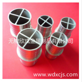 无棣欣成金属制品有限公司