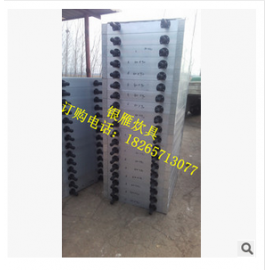 邹平县明集镇银雁厨具机械厂