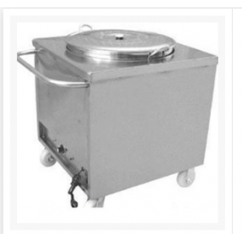 博兴县兴福镇楷瑞厨房设备厂