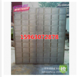 明集镇顺星涂装设备厂