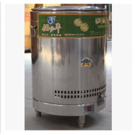 山东省博兴县佰力丰厨房设备有限公司