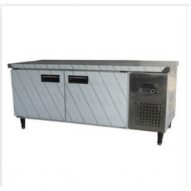 博兴县兴福镇丰泰商用厨具