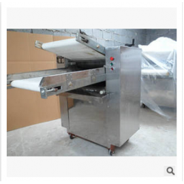 邹平明集新轩炊具厂