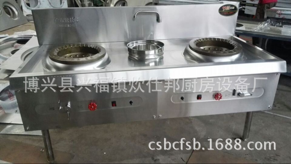 QQ图片20150409164846