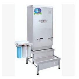 山东宝迪商用厨具有限公司