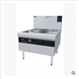 山东省博兴县欧尚厨房设备有限公司