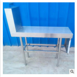 博兴县曹王镇明顺厨房设备厂