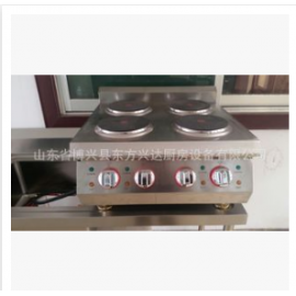 山东省博兴县东方兴达厨房设备有限公司